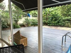 Ming Teck Park (D10), Detached #432283281